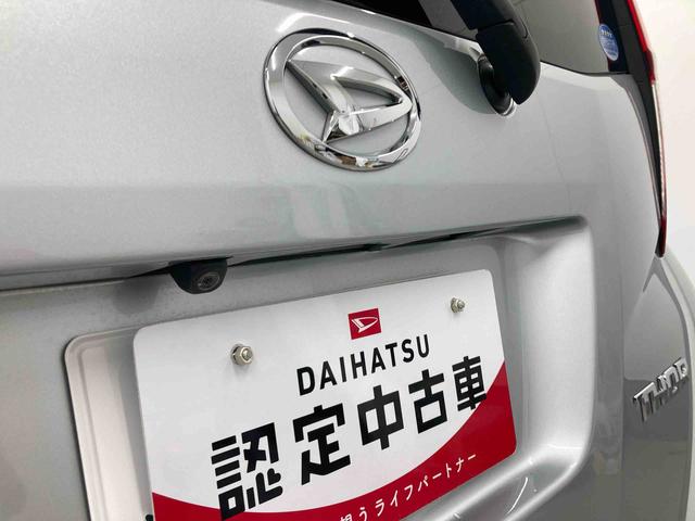トールＧ衝突被害軽減ブレーキ　横滑り防止装置　オートマチックハイビーム　アイドリングストップ　ステアリングスイッチ　オートライト　キーフリーシステム　オートエアコン　両側電動スライドドア　純正ホイールキャップ（岐阜県）の中古車