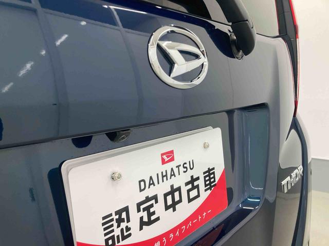 トールＧ衝突被害軽減ブレーキ　横滑り防止装置　オートマチックハイビーム　アイドリングストップ　ステアリングスイッチ　オートライト　キーフリーシステム　オートエアコン　両側電動スライドドア　純正ホイールキャップ（岐阜県）の中古車