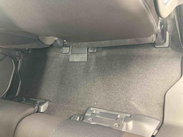 トールＧ衝突被害軽減ブレーキ　横滑り防止装置　オートマチックハイビーム　アイドリングストップ　ステアリングスイッチ　オートライト　キーフリーシステム　オートエアコン　両側電動スライドドア　純正ホイールキャップ（岐阜県）の中古車