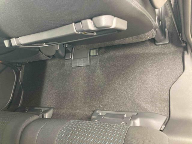 トールカスタムＧ衝突被害軽減ブレーキ　横滑り防止装置　オートマチックハイビーム　アイドリングストップ　ステアリングスイッチ　オートライト　キーフリーシステム　オートエアコン　両側電動スライドドア　純正アルミホイール（岐阜県）の中古車