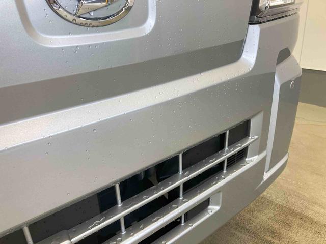 ハイゼットトラックスタンダード衝突被害軽減ブレーキ 横滑り防止装置 オートマチックハイビーム アイドリングストップ エアコン エアバッグ 手動式ウィンドウ スペアタイヤ オートライト オーディオ パートタイム4WD CVT(岐阜県)の中古車