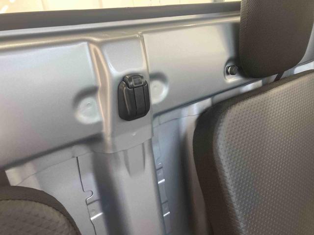 ハイゼットトラックスタンダード衝突被害軽減ブレーキ 横滑り防止装置 オートマチックハイビーム アイドリングストップ エアコン エアバッグ 手動式ウィンドウ スペアタイヤ オートライト オーディオ パートタイム4WD CVT(岐阜県)の中古車