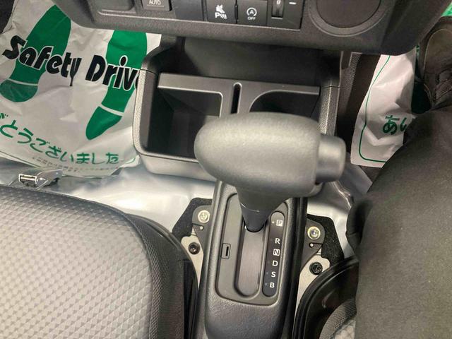 ハイゼットトラックスタンダード衝突被害軽減ブレーキ 横滑り防止装置 オートマチックハイビーム アイドリングストップ エアコン エアバッグ 手動式ウィンドウ スペアタイヤ オートライト オーディオ パートタイム4WD CVT(岐阜県)の中古車