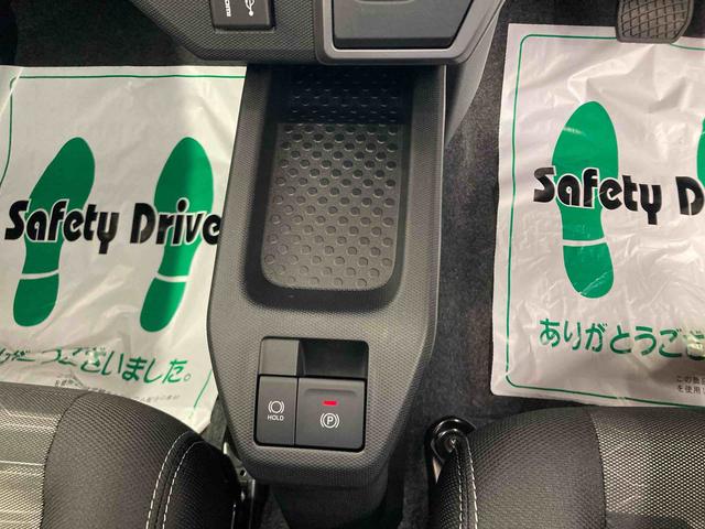 タフトG ダーククロムベンチャー衝突被害軽減ブレーキ 横滑り防止装置 オートマチックハイビーム アイドリングストップ ステアリングスイッチ オートライト キーフリーシステム オートエアコン ディスプレイオーディオ バックカメラ(岐阜県)の中古車