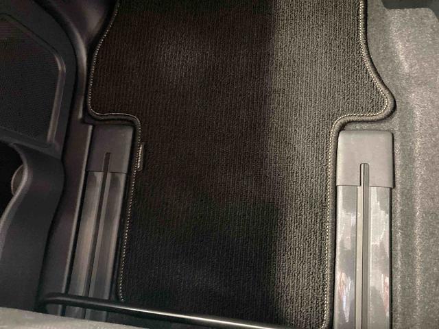 タントファンクロスリミテッド衝突被害軽減ブレーキ 横滑り防止装置 オートマチックハイビーム アイドリングストップ ステアリングスイッチ オートライト キーフリーシステム オートエアコン 両側電動スライドドア 純正アルミホイール(岐阜県)の中古車