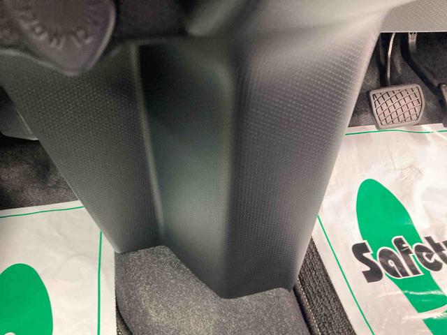 タントファンクロスリミテッド衝突被害軽減ブレーキ 横滑り防止装置 オートマチックハイビーム アイドリングストップ ステアリングスイッチ オートライト キーフリーシステム オートエアコン 両側電動スライドドア 純正アルミホイール(岐阜県)の中古車