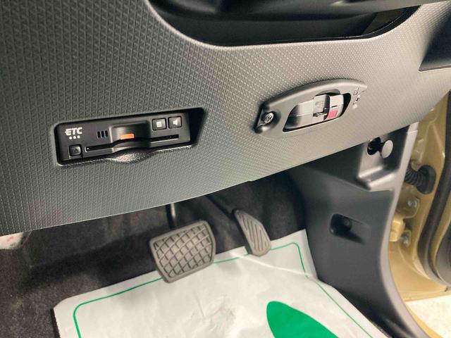 タントファンクロスリミテッド衝突被害軽減ブレーキ 横滑り防止装置 オートマチックハイビーム アイドリングストップ ステアリングスイッチ オートライト キーフリーシステム オートエアコン 両側電動スライドドア 純正アルミホイール(岐阜県)の中古車