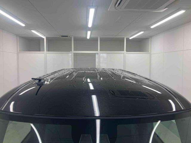 タントカスタムＸリミテッド衝突被害軽減ブレーキ　横滑り防止装置　オートマチックハイビーム　アイドリングストップ　ステアリングスイッチ　オートライト　キーフリーシステム　オートエアコン　両側電動スライドドア　純正アルミホイール（岐阜県）の中古車