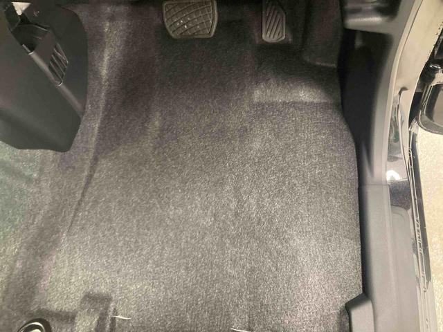 タントカスタムＸリミテッド衝突被害軽減ブレーキ　横滑り防止装置　オートマチックハイビーム　アイドリングストップ　ステアリングスイッチ　オートライト　キーフリーシステム　オートエアコン　両側電動スライドドア　純正アルミホイール（岐阜県）の中古車