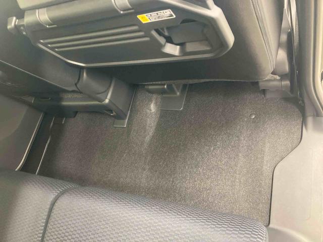 タントカスタムＸリミテッド衝突被害軽減ブレーキ　横滑り防止装置　オートマチックハイビーム　アイドリングストップ　ステアリングスイッチ　オートライト　キーフリーシステム　オートエアコン　両側電動スライドドア　純正アルミホイール（岐阜県）の中古車