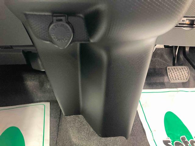 タントカスタムＸリミテッド衝突被害軽減ブレーキ　横滑り防止装置　オートマチックハイビーム　アイドリングストップ　ステアリングスイッチ　オートライト　キーフリーシステム　オートエアコン　両側電動スライドドア　純正アルミホイール（岐阜県）の中古車