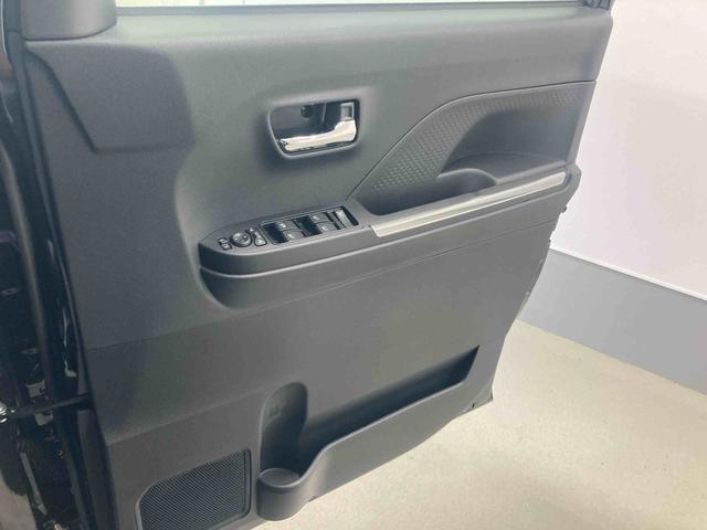 タントカスタムＸリミテッド衝突被害軽減ブレーキ　横滑り防止装置　オートマチックハイビーム　アイドリングストップ　ステアリングスイッチ　オートライト　キーフリーシステム　オートエアコン　両側電動スライドドア　純正アルミホイール（岐阜県）の中古車