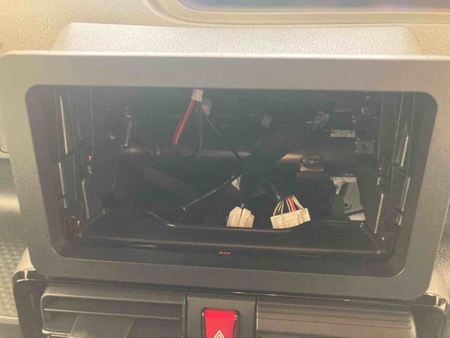 タントカスタムＸリミテッド衝突被害軽減ブレーキ　横滑り防止装置　オートマチックハイビーム　アイドリングストップ　ステアリングスイッチ　オートライト　キーフリーシステム　オートエアコン　両側電動スライドドア　純正アルミホイール（岐阜県）の中古車