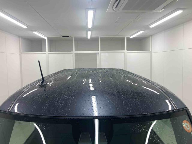 タントカスタムＸリミテッド衝突被害軽減ブレーキ　横滑り防止装置　オートマチックハイビーム　アイドリングストップ　ステアリングスイッチ　オートライト　キーフリーシステム　オートエアコン　両側電動スライドドア　純正アルミホイール（岐阜県）の中古車