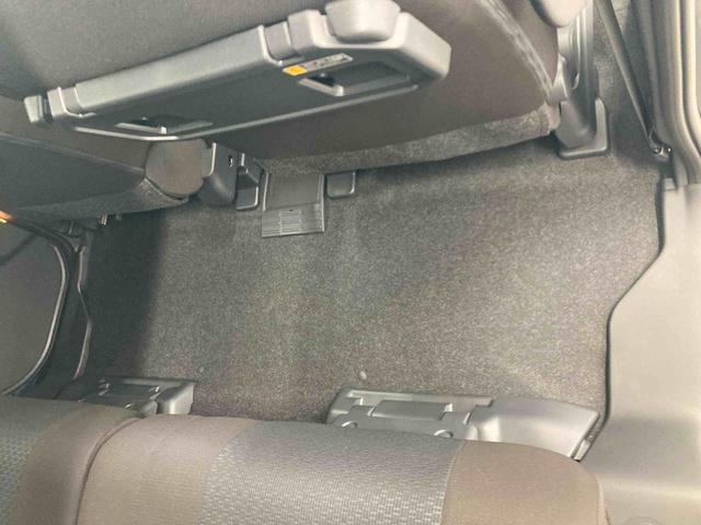トールＧ衝突被害軽減ブレーキ　横滑り防止装置　オートマチックハイビーム　アイドリングストップ　ステアリングスイッチ　オートライト　キーフリーシステム　オートエアコン　両側電動スライドドア　純正ホイールキャップ（岐阜県）の中古車