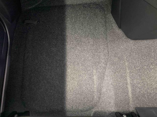 トールカスタムG ターボ衝突被害軽減ブレーキ 横滑り防止装置 オートマチックハイビーム アイドリングストップ ステアリングスイッチ オートライト キーフリーシステム オートエアコン 両側電動スライドドア 純正アルミホイール(岐阜県)の中古車