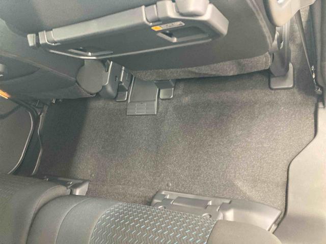 トールカスタムG ターボ衝突被害軽減ブレーキ 横滑り防止装置 オートマチックハイビーム アイドリングストップ ステアリングスイッチ オートライト キーフリーシステム オートエアコン 両側電動スライドドア 純正アルミホイール(岐阜県)の中古車