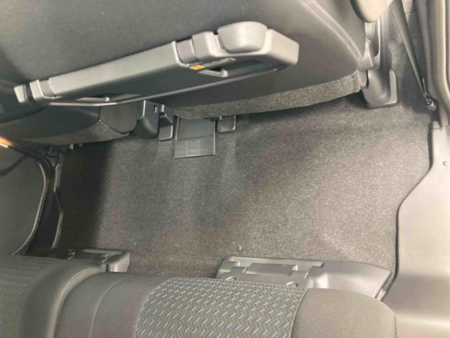 トールカスタムG ターボ衝突被害軽減ブレーキ 横滑り防止装置 オートマチックハイビーム アイドリングストップ ステアリングスイッチ オートライト キーフリーシステム オートエアコン 両側電動スライドドア 純正アルミホイール(岐阜県)の中古車