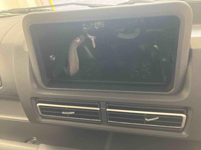 ハイゼットトラックジャンボエクストラ(岐阜県)の中古車