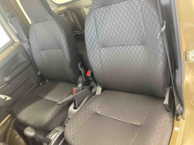ハイゼットトラックジャンボエクストラ(岐阜県)の中古車