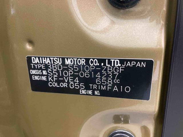 ハイゼットトラックジャンボエクストラ(岐阜県)の中古車