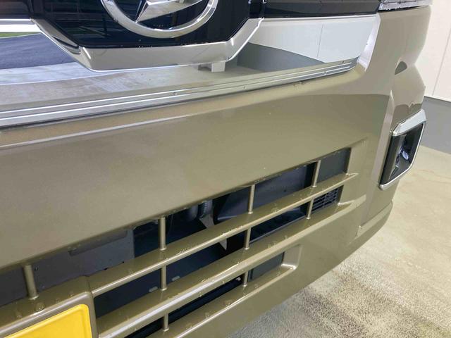 ハイゼットトラックジャンボエクストラ(岐阜県)の中古車