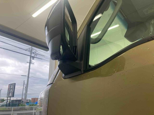 ハイゼットトラックジャンボエクストラ(岐阜県)の中古車