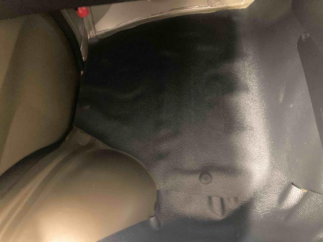 ハイゼットトラックジャンボエクストラ(岐阜県)の中古車