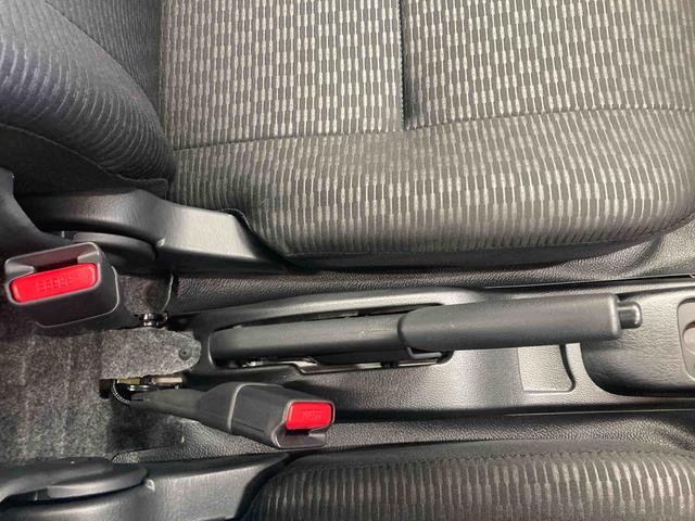 ハイゼットトラックジャンボエクストラ(岐阜県)の中古車