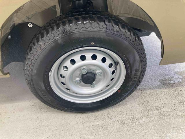ハイゼットトラックジャンボエクストラ(岐阜県)の中古車