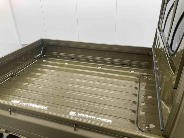 ハイゼットトラックジャンボエクストラ(岐阜県)の中古車