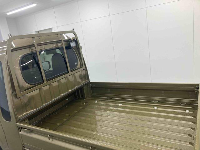 ハイゼットトラックジャンボエクストラ(岐阜県)の中古車