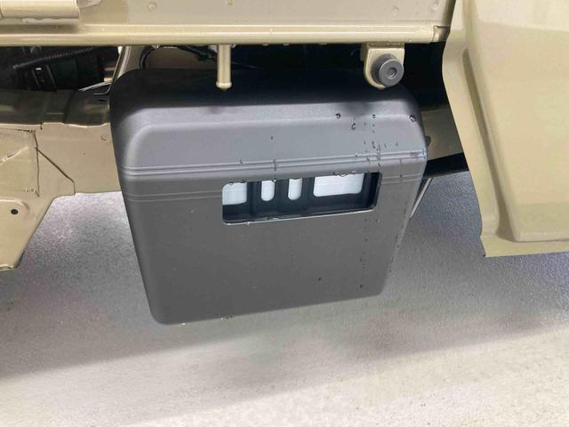 ハイゼットトラックジャンボエクストラ(岐阜県)の中古車