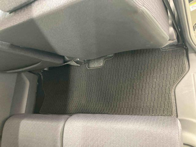 ムーヴＧ衝突被害軽減ブレーキ　横滑り防止装置　オートマチックハイビーム　アイドリングストップ　ステアリングスイッチ　オートライト　キーフリーシステム　オートエアコン　ナビ　バックカメラ　純正アルミホイール（岐阜県）の中古車