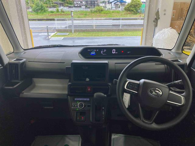 タントＸリミテッド衝突被害軽減ブレーキ　横滑り防止装置　オートマチックハイビーム　アイドリングストップ　ステアリングスイッチ　オートライト　キーフリーシステム　オートエアコン　両側電動スライドドア　純正ホイールキャップ（岐阜県）の中古車