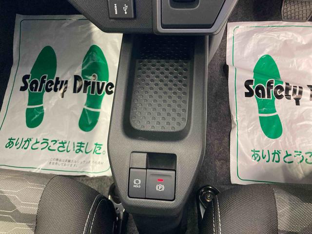 タフトG クロムベンチャー衝突被害軽減ブレーキ 横滑り防止装置 オートマチックハイビーム アイドリングストップ ステアリングスイッチ オートライト キーフリーシステム オートエアコン ディスプレイオーディオ バックカメラ(岐阜県)の中古車