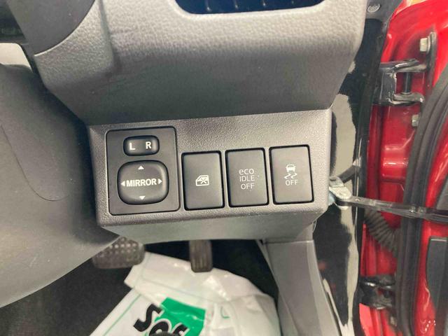 コペンセロ Sキーフリーシステム オートエアコン エアバッグ ナビ バックカメラ 純正アルミホイール LEDヘッドライト コンパクトオープンカー ステアリングスイッチ シートヒーター 走行距離90,404キロ(岐阜県)の中古車