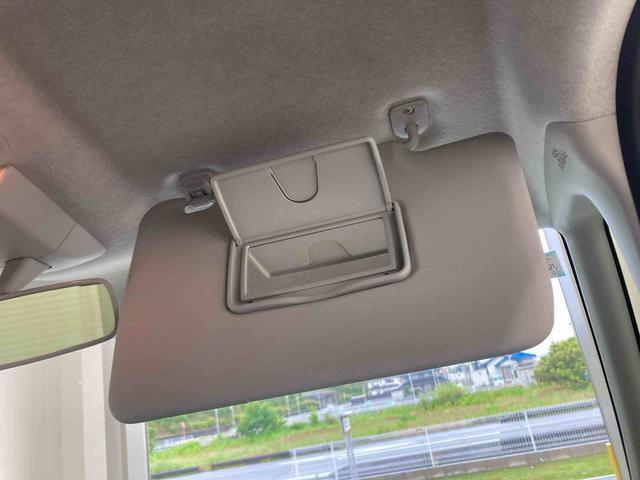 タントX衝突被害軽減ブレーキ 横滑り防止装置 オートマチックハイビーム アイドリングストップ キーフリーシステム オートエアコン 純正ホイールキャップ ベンチシート 2WD CVT 左側電動スライドドア(岐阜県)の中古車