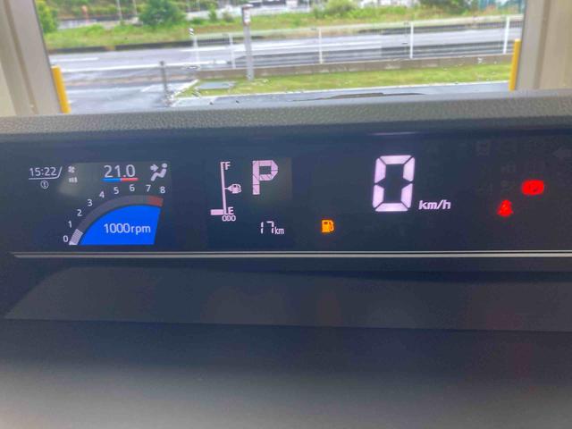 タントＸリミテッド衝突被害軽減ブレーキ　横滑り防止装置　オートマチックハイビーム　アイドリングストップ　ステアリングスイッチ　オートライト　キーフリーシステム　オートエアコン　両側電動スライドドア　純正ホイールキャップ（岐阜県）の中古車