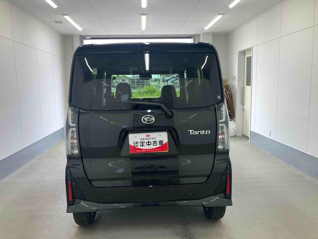 タントカスタムXリミテッド衝突被害軽減ブレーキ 横滑り防止装置 オートマチックハイビーム アイドリングストップ ステアリングスイッチ オートライト キーフリーシステム オートエアコン 両側電動スライドドア 純正アルミホイール(岐阜県)の中古車