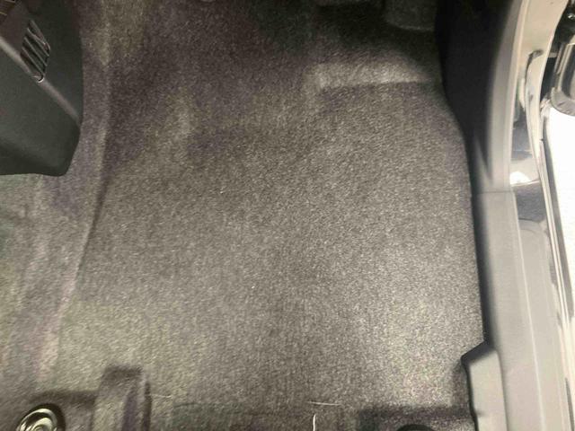 タントカスタムXリミテッド衝突被害軽減ブレーキ 横滑り防止装置 オートマチックハイビーム アイドリングストップ ステアリングスイッチ オートライト キーフリーシステム オートエアコン 両側電動スライドドア 純正アルミホイール(岐阜県)の中古車