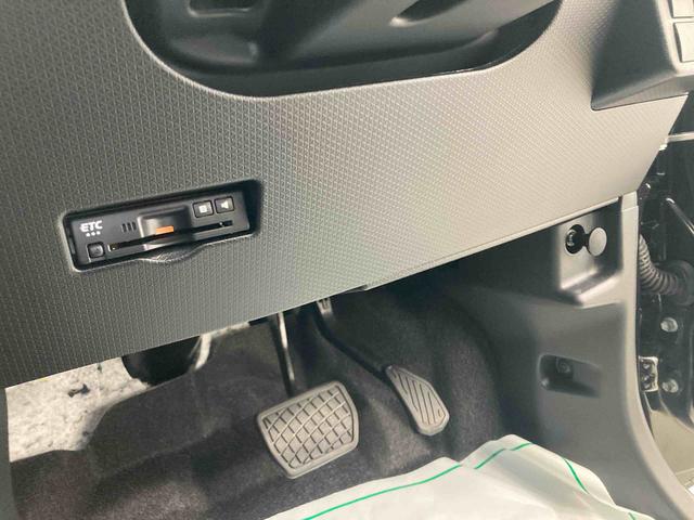 タントカスタムXリミテッド衝突被害軽減ブレーキ 横滑り防止装置 オートマチックハイビーム アイドリングストップ ステアリングスイッチ オートライト キーフリーシステム オートエアコン 両側電動スライドドア 純正アルミホイール(岐阜県)の中古車