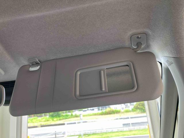 ムーヴＲＳ衝突被害軽減ブレーキ　横滑り防止装置　オートマチックハイビーム　アイドリングストップ　ステアリングスイッチ　オートライト　キーフリーシステム　オートエアコン　両側電動スライドドア　純正アルミホイール（岐阜県）の中古車
