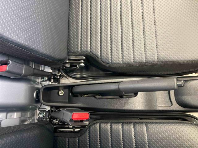 ハイゼットトラックスタンダード衝突被害軽減ブレーキ　横滑り防止装置　オートマチックハイビーム　アイドリングストップ　エアコン　エアバッグ　手動式ウィンドウ　オートライト　スペアタイヤ　パートタイム４ＷＤ　ＣＶＴ　オーディオ（岐阜県）の中古車