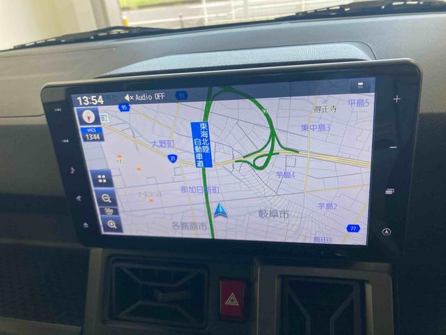タフトGターボ クロムベンチャー衝突被害軽減ブレーキ 横滑り防止装置 オートマチックハイビーム アイドリングストップ ステアリングスイッチ オートライト キーフリーシステム オートエアコン 純正アルミホイール パノラマカメラ LED(岐阜県)の中古車