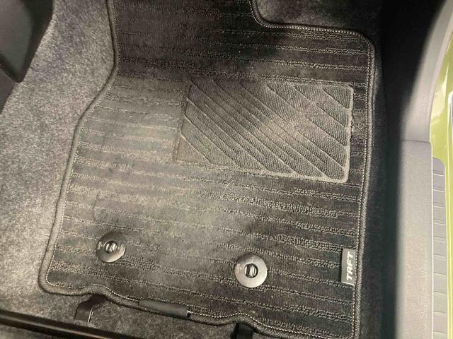 タフトGターボ クロムベンチャー衝突被害軽減ブレーキ 横滑り防止装置 オートマチックハイビーム アイドリングストップ ステアリングスイッチ オートライト キーフリーシステム オートエアコン 純正アルミホイール パノラマカメラ LED(岐阜県)の中古車