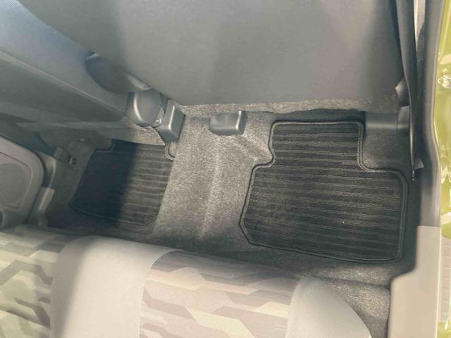 タフトGターボ クロムベンチャー衝突被害軽減ブレーキ 横滑り防止装置 オートマチックハイビーム アイドリングストップ ステアリングスイッチ オートライト キーフリーシステム オートエアコン 純正アルミホイール パノラマカメラ LED(岐阜県)の中古車
