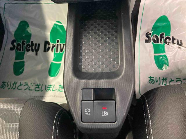 タフトGターボ クロムベンチャー衝突被害軽減ブレーキ 横滑り防止装置 オートマチックハイビーム アイドリングストップ ステアリングスイッチ オートライト キーフリーシステム オートエアコン 純正アルミホイール パノラマカメラ LED(岐阜県)の中古車