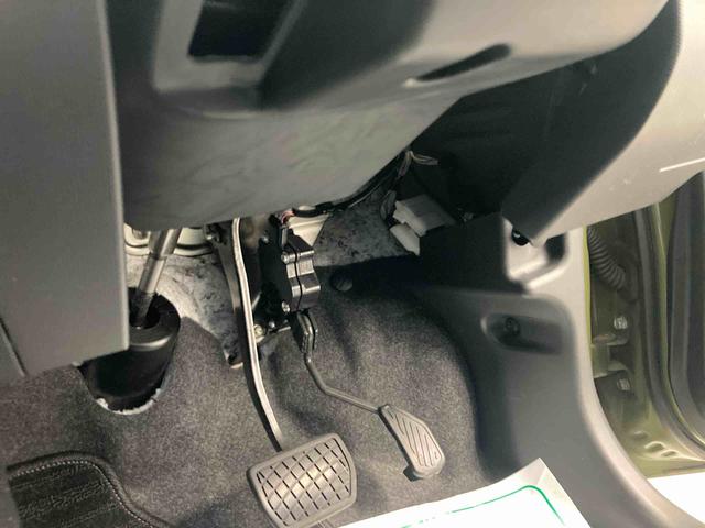 タフトGターボ クロムベンチャー衝突被害軽減ブレーキ 横滑り防止装置 オートマチックハイビーム アイドリングストップ ステアリングスイッチ オートライト キーフリーシステム オートエアコン 純正アルミホイール パノラマカメラ LED(岐阜県)の中古車