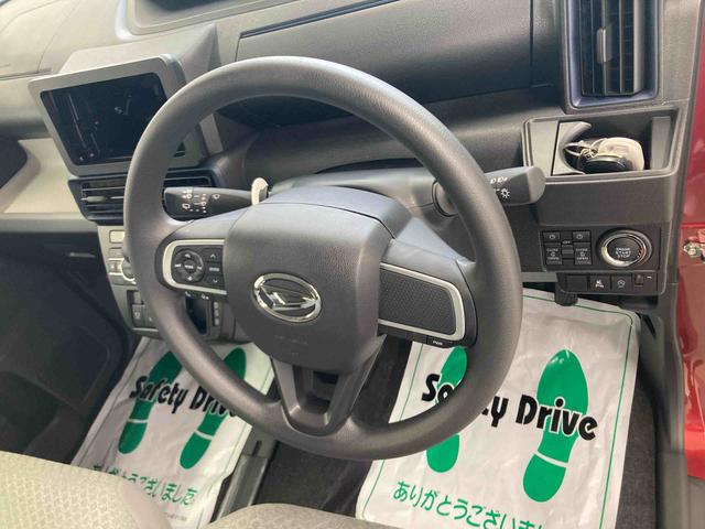 タントスローパーＸ衝突被害軽減ブレーキ　横滑り防止装置　オートマチックハイビーム　アイドリングストップ　ステアリングスイッチ　オートライト　キーフリーシステム　オートエアコン　両側電動スライドドア　純正ホイールキャップ（岐阜県）の中古車